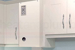 Wensley electric boiler quotes