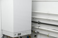 free Wensley condensing boiler quotes