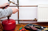 free Wensley heating repair quotes