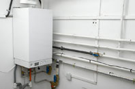 Wensley boiler installers