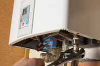 free Wensley boiler install quotes